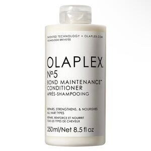 OLAPLEX No.5 Bond Maintenance Conditioner